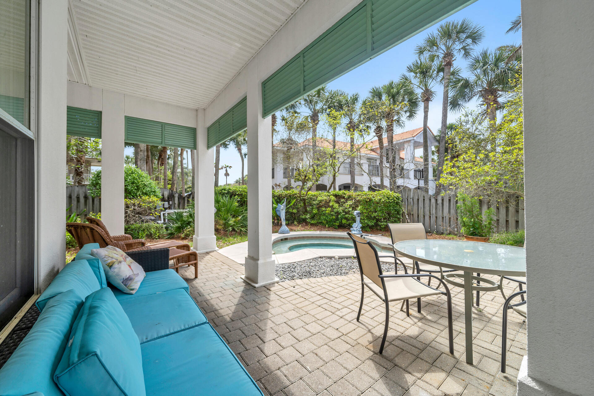 77 Cayman Cove, Destin, Florida, 32541, United States, 4 Bedrooms Bedrooms, ,4 BathroomsBathrooms,Residential,For Sale,77 Cayman Cove,1488411