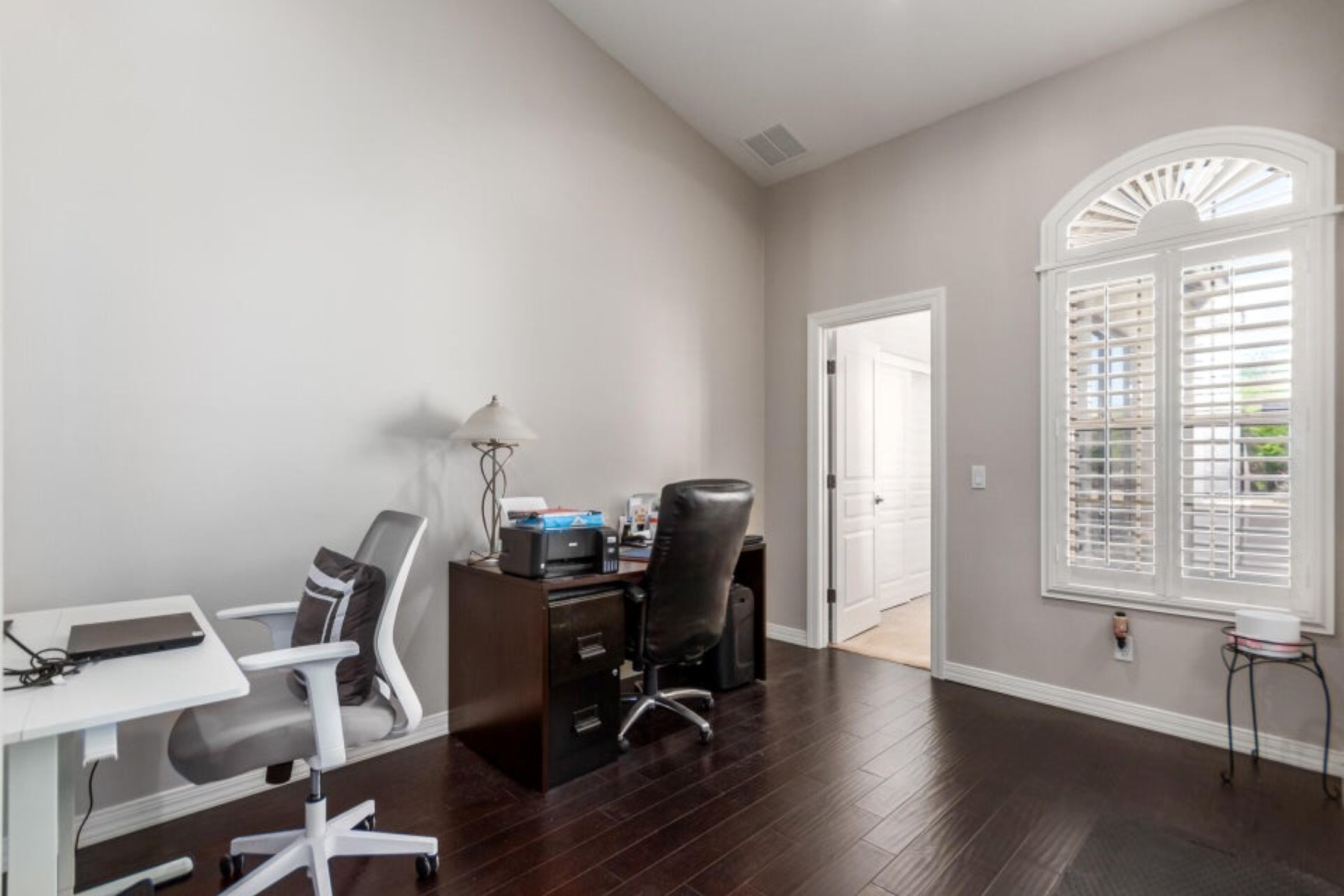 钱德勒, 亚利桑那, 美国 Rockwood Estates 出售 NIKKEI Property Listings