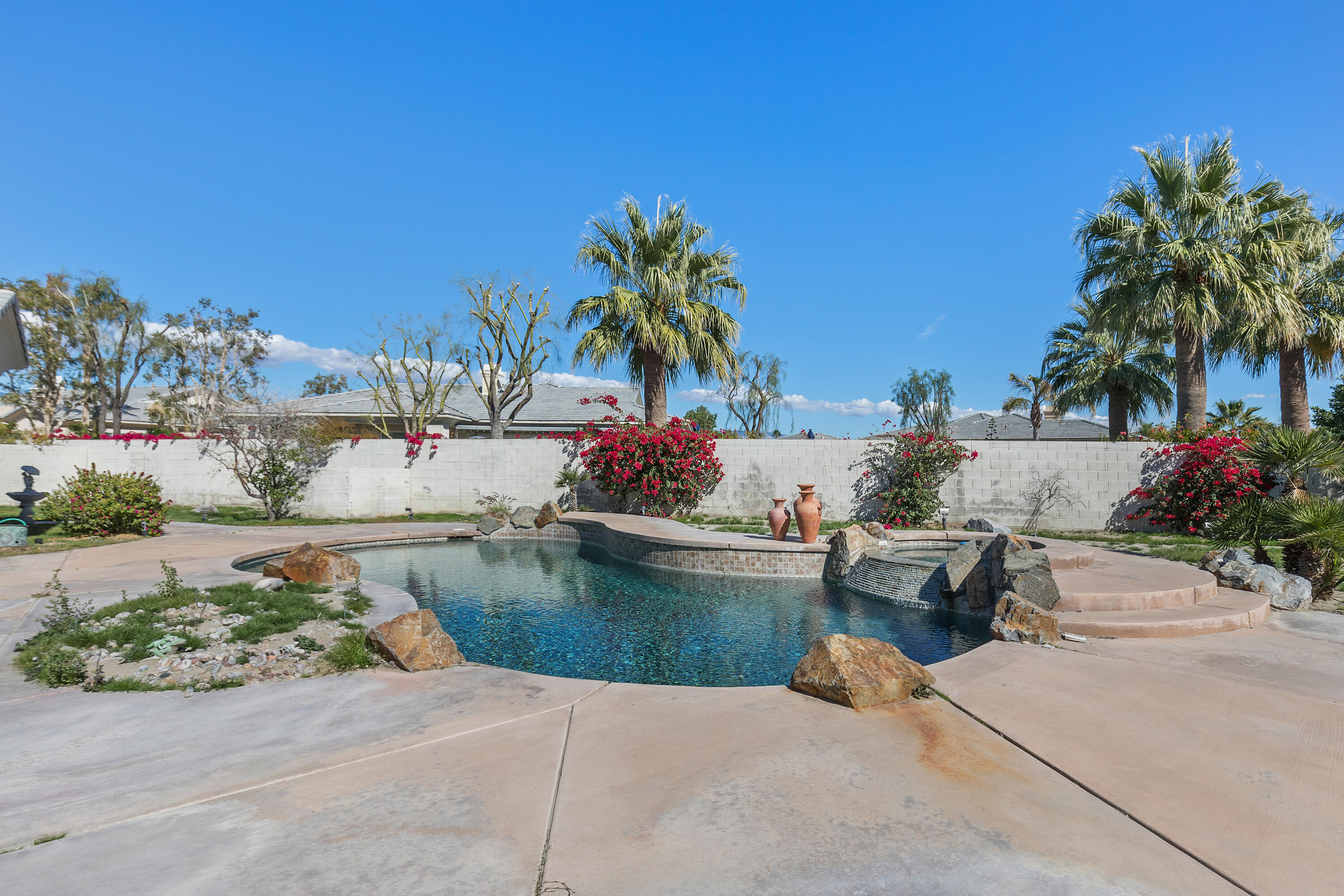 8 Chopin Court, Rancho Mirage, California, 92270, United States, 5 Bedrooms Bedrooms, ,5 BathroomsBathrooms,Residential,For Sale,8 Chopin Court,1499253