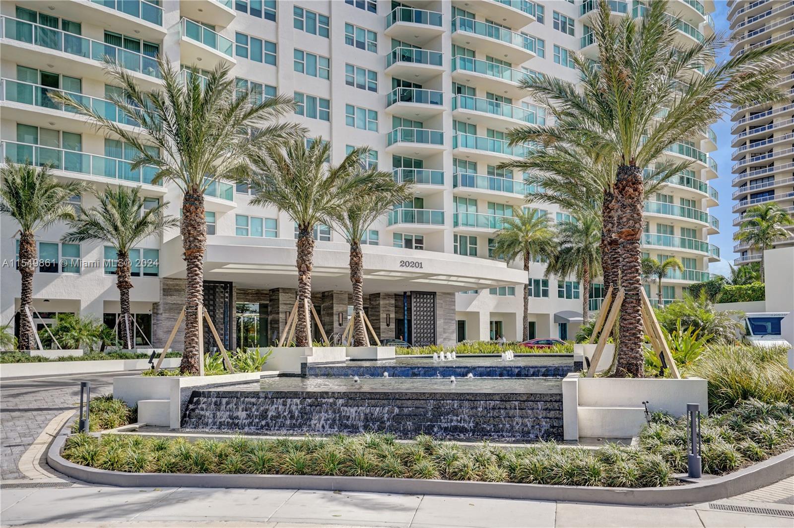 20201 E Country Club Dr Unit 2004, Aventura, Florida, 33180, United States, 2 Bedrooms Bedrooms, ,4 BathroomsBathrooms,Residential,For Sale,20201 E Country Club Dr Unit 2004,1491717