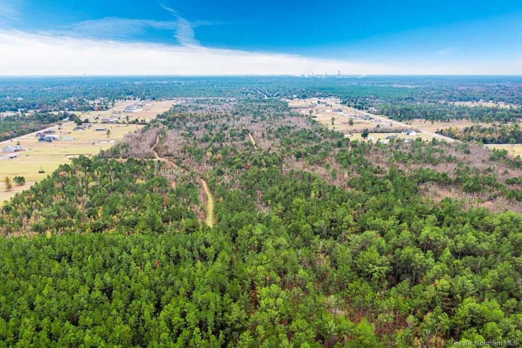 Clifford Road, Sulphur, Louisiana, 70611, United States, ,Land,For Sale,Clifford Road,1479285