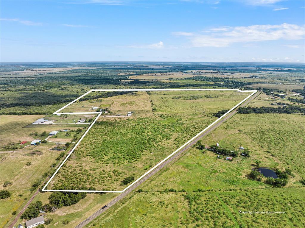 297 Lcr 615, Groesbeck, Texas, 76642, United States, ,Land,For Sale,297 Lcr 615,1434900