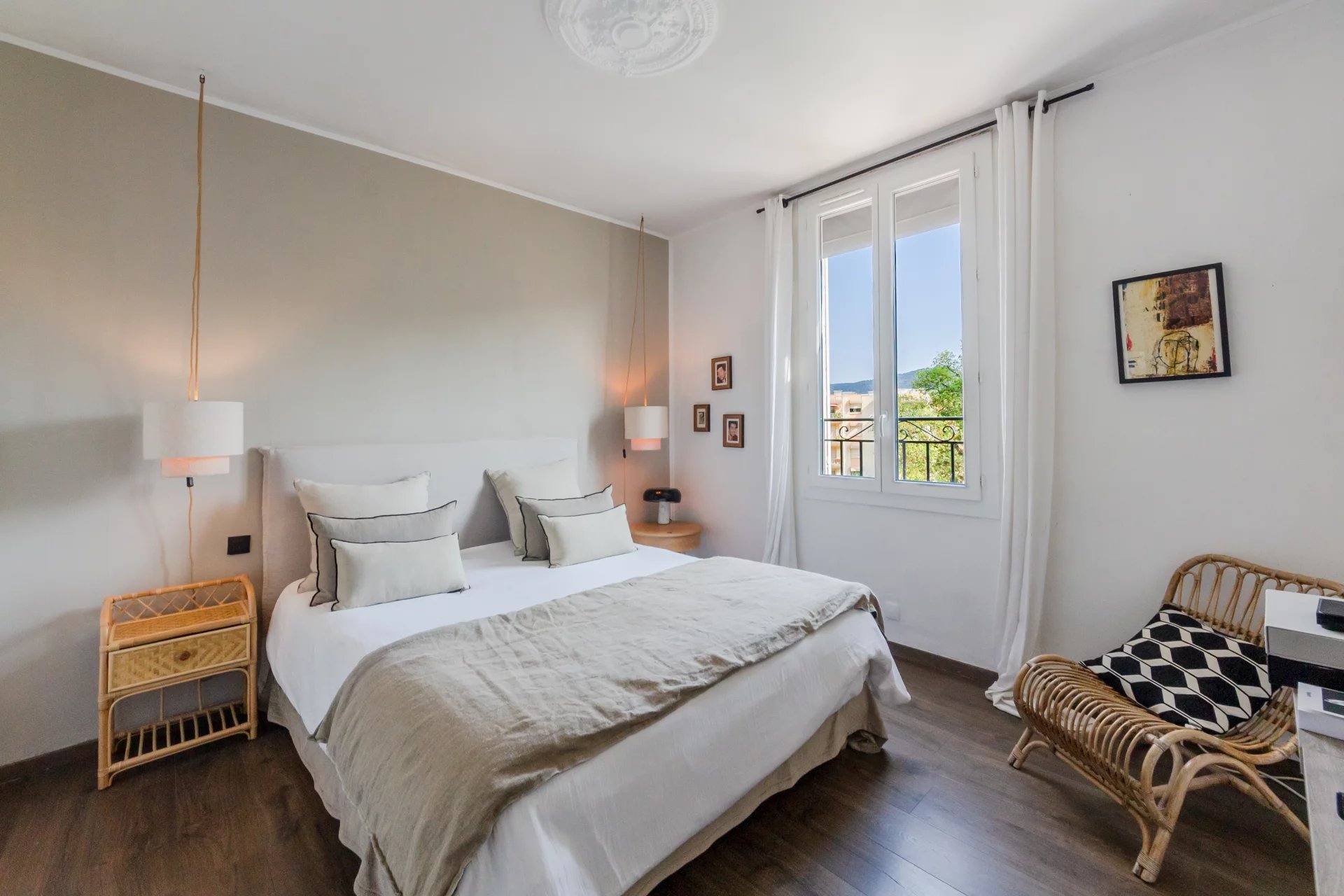 Sainte-Maxime, Provence-Alpes-Côte d?Azur, 83120, FR, 3 Bedrooms Bedrooms, ,3 BathroomsBathrooms,Residential,For Sale,1444230