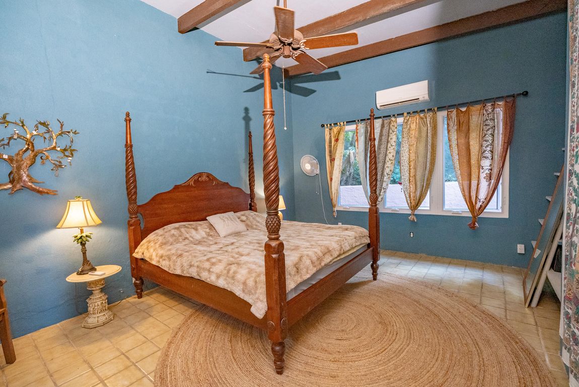 24J St. John QU, St. Croix, Virgin Islands, 00840, VI, 3 Bedrooms Bedrooms, ,3 BathroomsBathrooms,Residential,For Sale,24J St. John QU,1448417