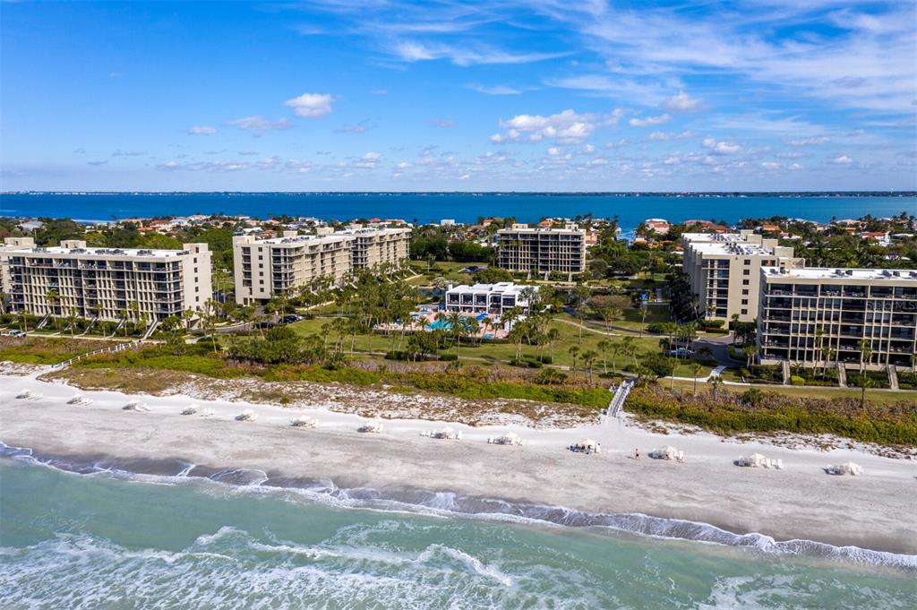 1065 Gulf Of Mexico Drive Unit 402, Longboat Key, Florida, 34228, United States, 2 Bedrooms Bedrooms, ,2 BathroomsBathrooms,Residential,For Sale,1065 Gulf Of Mexico Drive Unit 402,1456254