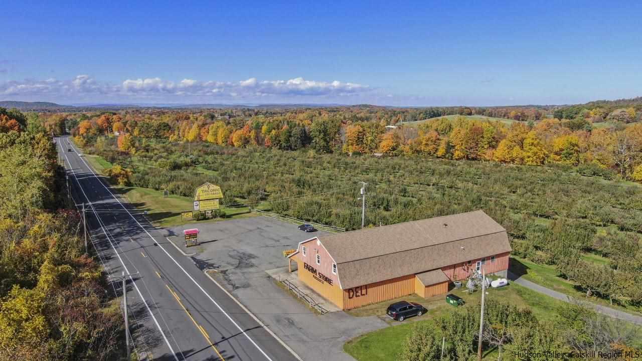 591 Ny 82 Route, Hudson, New York, 12534, United States, ,Residential,For Sale,591 Ny 82 Route,1423039