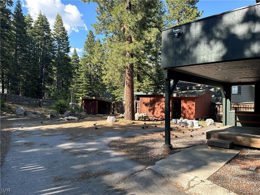 969 Dorcey Drive, Incline Village, Nevada, 89451, United States, 3 Bedrooms Bedrooms, ,2 BathroomsBathrooms,Residential,For Sale,969 Dorcey Drive,1318731
