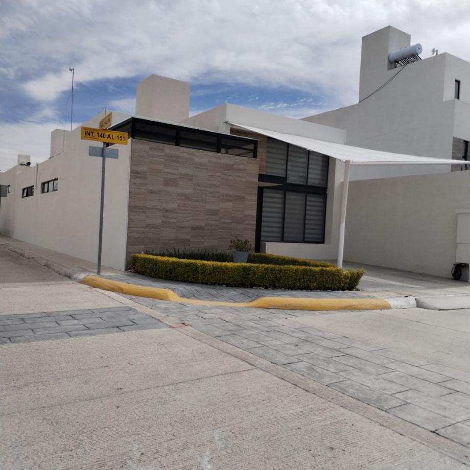 Sin calle, Aguascalientes, Aguascalientes, 20342, Mexico, 3 Bedrooms Bedrooms, ,2 BathroomsBathrooms,Residential,For Sale,Sin calle,1460763