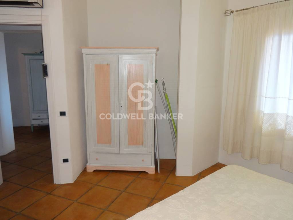 Case della Marina, Arzachena, Sassari, IT, 3 Bedrooms Bedrooms, ,3 BathroomsBathrooms,Residential,For Sale,Case della Marina,1441131