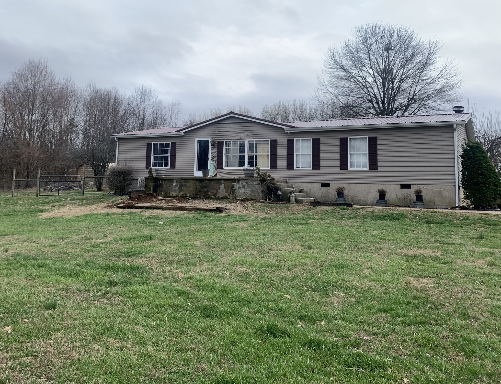 11899 Mona Rd, Murfreesboro, Tennessee, 37129, United States, ,Residential,For Sale,11899 Mona Rd,1480019