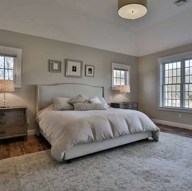 0 First Parish, Scituate, Massachusetts, 02066, United States, 4 Bedrooms Bedrooms, ,3 BathroomsBathrooms,Residential,For Sale,0 First Parish,1363653