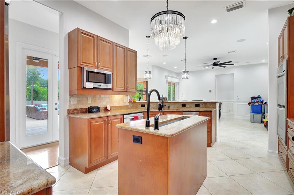 2791 2nd St NW, Naples, Florida, 34120, United States, 5 Bedrooms Bedrooms, ,5 BathroomsBathrooms,Residential,For Sale,2791 2nd St NW,1342023