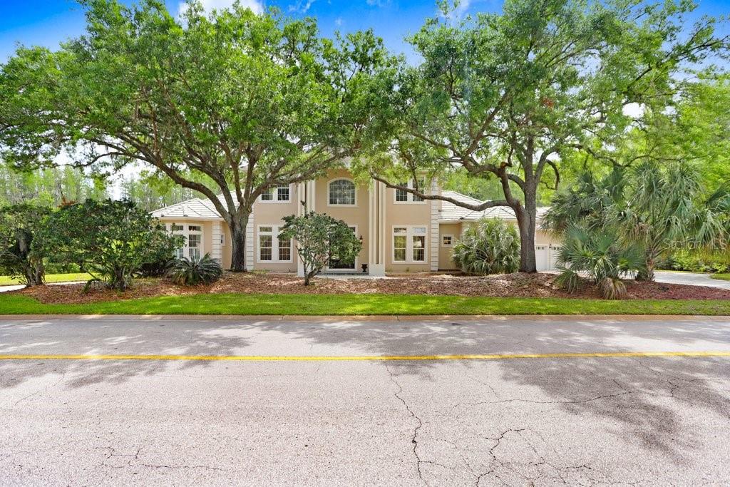 4516 cheval BLVD, Lutz, Florida, 33558, United States, 6 Bedrooms Bedrooms, ,6 BathroomsBathrooms,Residential,For Sale,4516 cheval BLVD,1504108