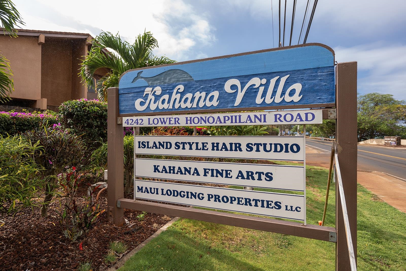 4242 Lower Honoapiilani Rd, Lahaina, Hawaii, 96761, United States, 2 Bedrooms Bedrooms, ,2 BathroomsBathrooms,Residential,For Sale,4242 Lower Honoapiilani Rd,1431681