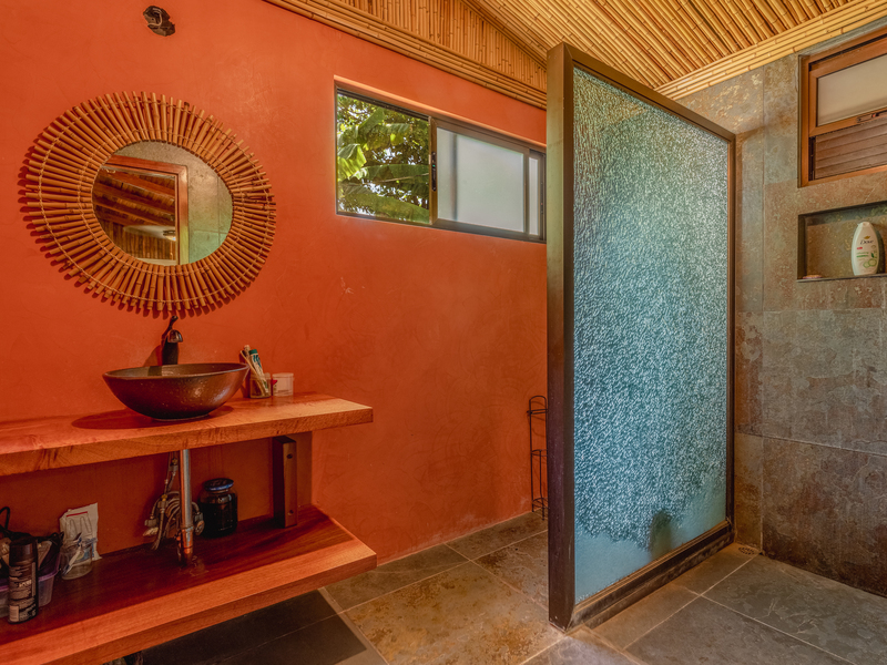 Nosara, Guanacaste, CR, 11 Bedrooms Bedrooms, ,6 BathroomsBathrooms,Land,For Sale,1224340