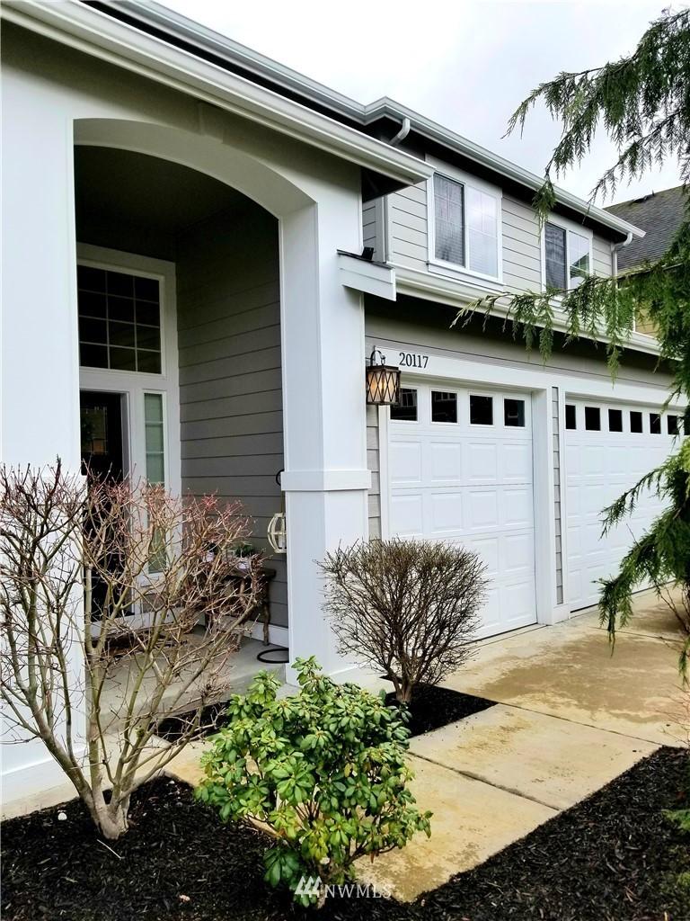 20117 7TH AVENUE W, LYNNWOOD, Washington, 98036, United States, 4 Bedrooms Bedrooms, ,3 BathroomsBathrooms,Residential,For Sale,20117 7TH AVENUE W,1431575