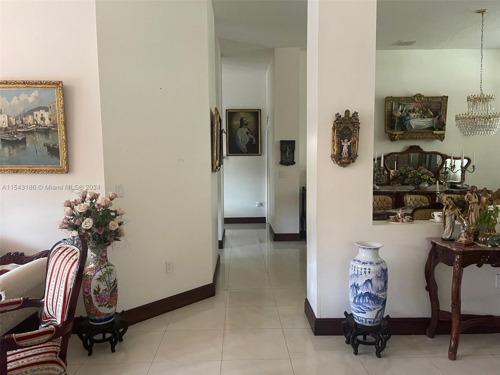 7262 SW 120th Avenue, Miami, Florida, 33183, United States, 5 Bedrooms Bedrooms, ,4 BathroomsBathrooms,Residential,For Sale,7262 SW 120th Avenue,1486070