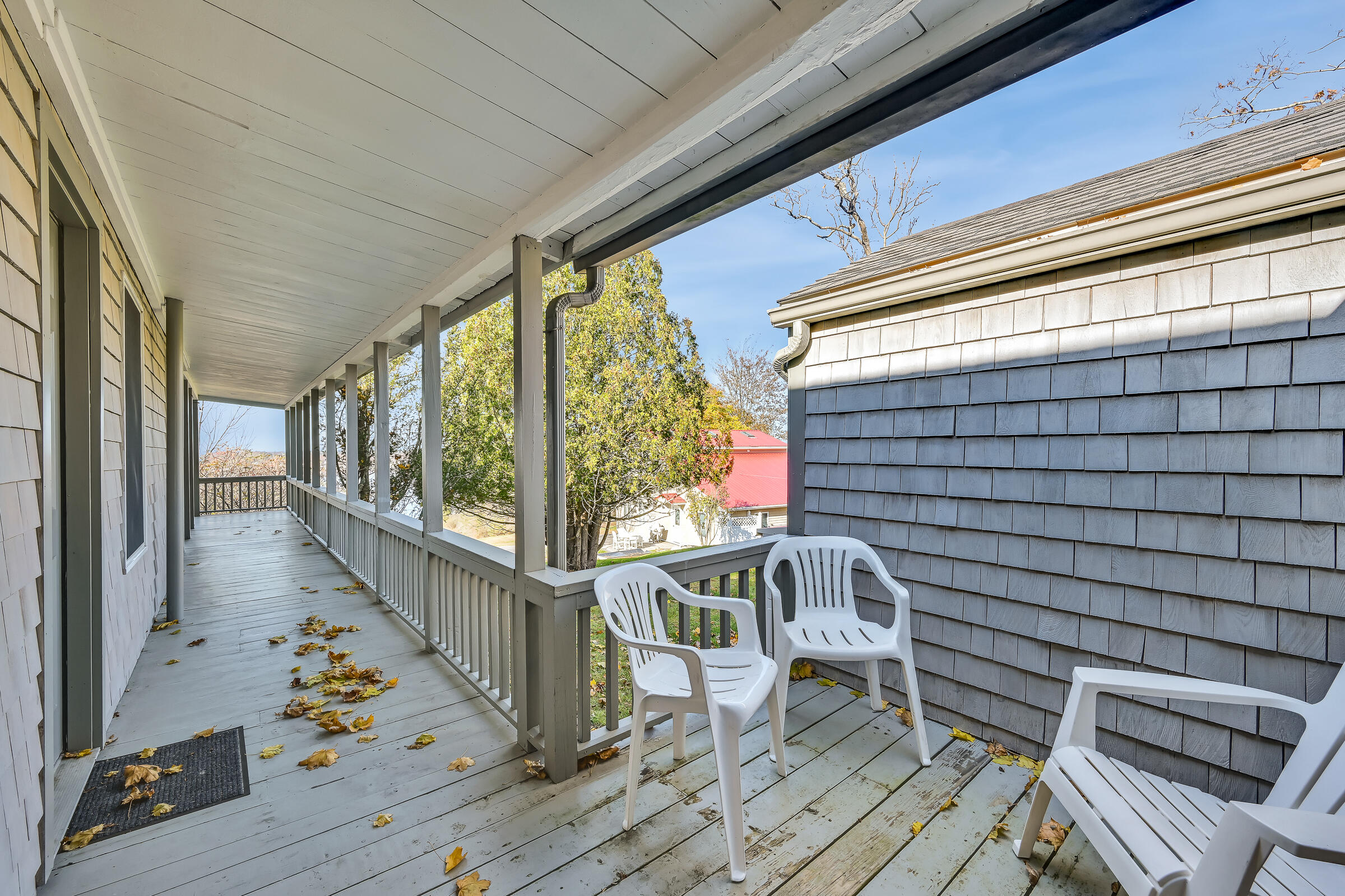1574 Harpswell Island Road, Harpswell, Maine, 04079, United States, 3 Bedrooms Bedrooms, ,1 BathroomBathrooms,Residential,For Sale,1574 Harpswell Island Road,1487535