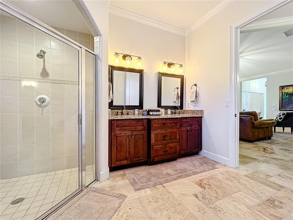3415 S Mellonville Avenue, Sanford, Florida, 32773, United States, 7 Bedrooms Bedrooms, ,6 BathroomsBathrooms,Residential,For Sale,3415 S Mellonville Avenue,1454297
