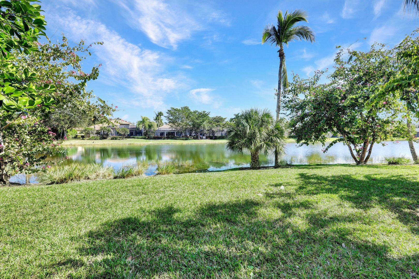 4522 Cardinal Cove Lane, Naples, Florida, 34114, United States, 2 Bedrooms Bedrooms, ,2 BathroomsBathrooms,Residential,For Sale,4522 Cardinal Cove Lane,1472032