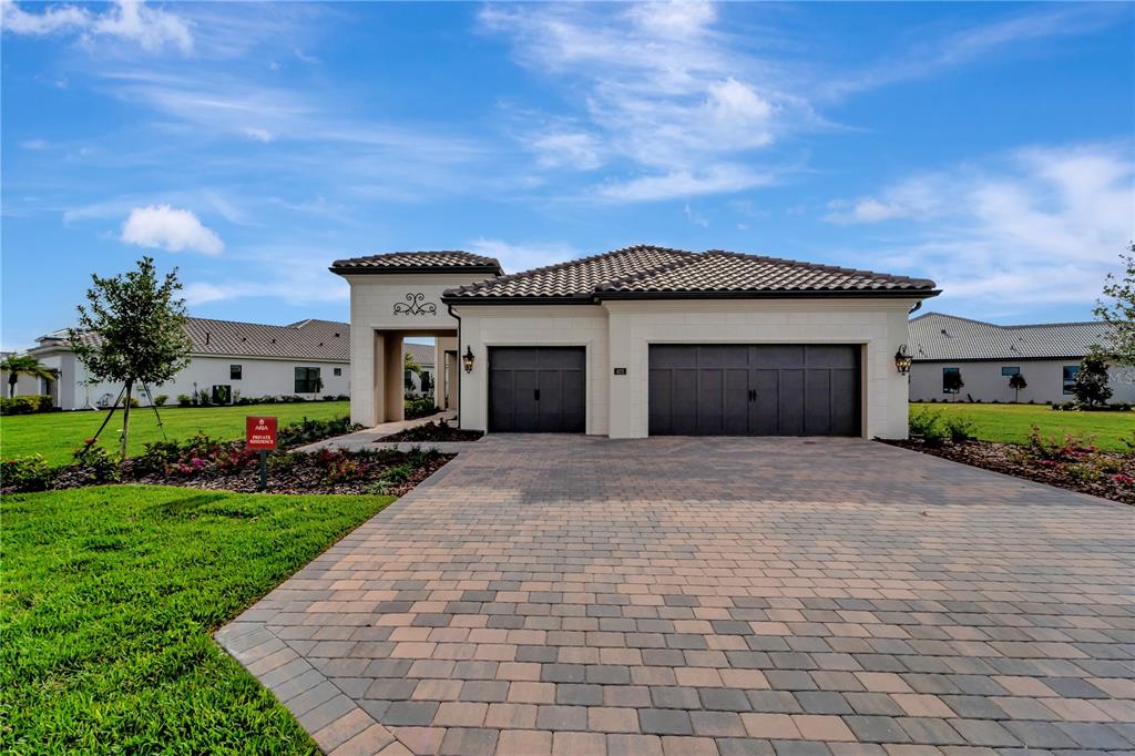425 Bocelli Drive, North Venice, Florida, 34275, United States, 3 Bedrooms Bedrooms, ,2 BathroomsBathrooms,Residential,For Sale,425 Bocelli Drive,1420068