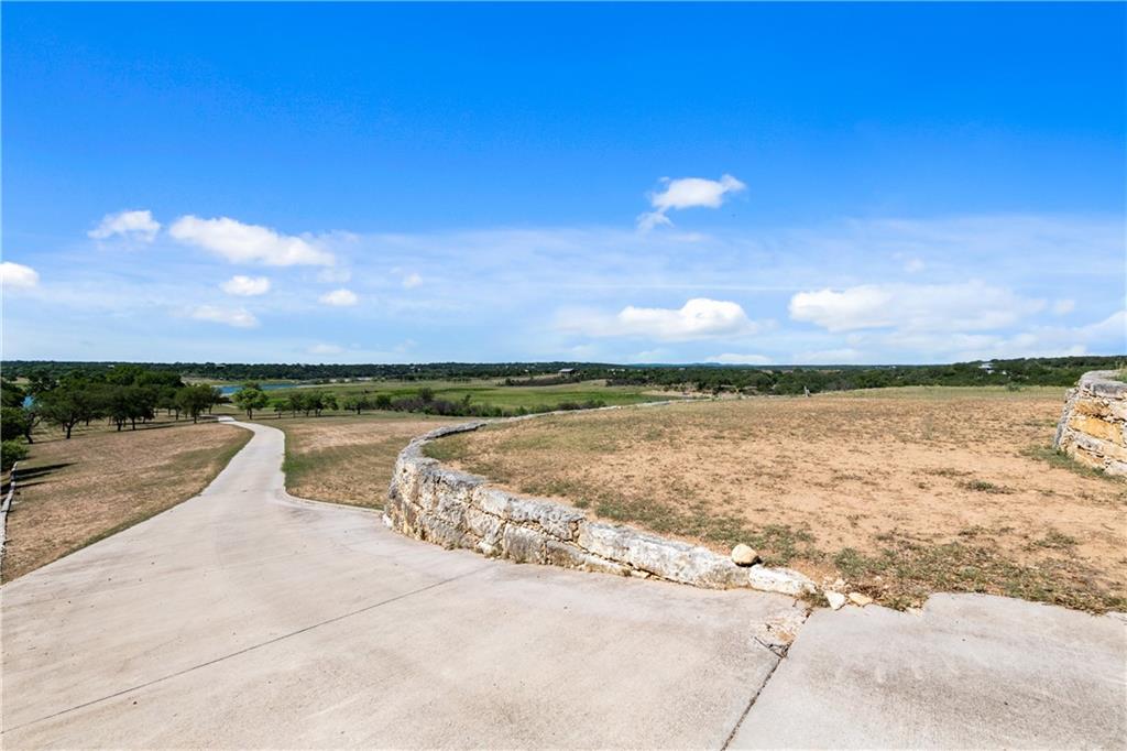 275 Chimney Cove Dr, Marble Falls, Texas, 78654, United States, ,Land,For Sale,275 Chimney Cove Dr,1095443