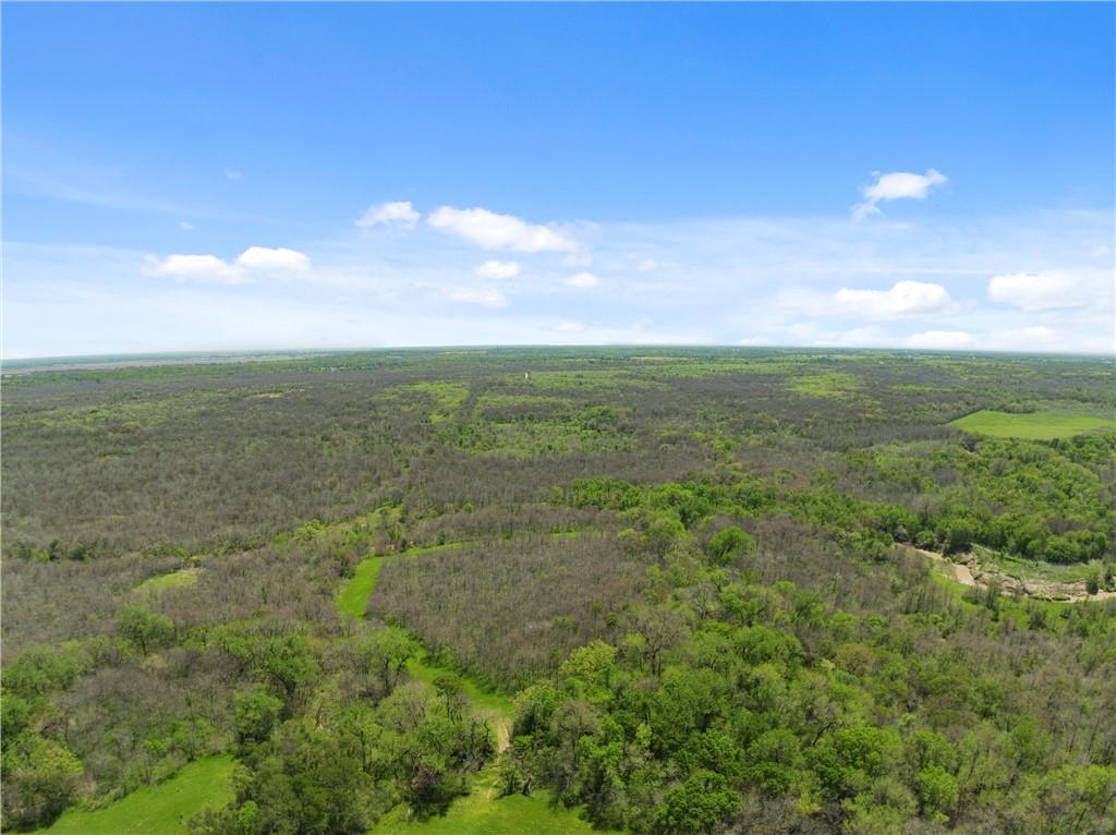 1242 CR 272, Cameron, Texas, 76520, United States, ,Land,For Sale,1242 CR 272,1431579