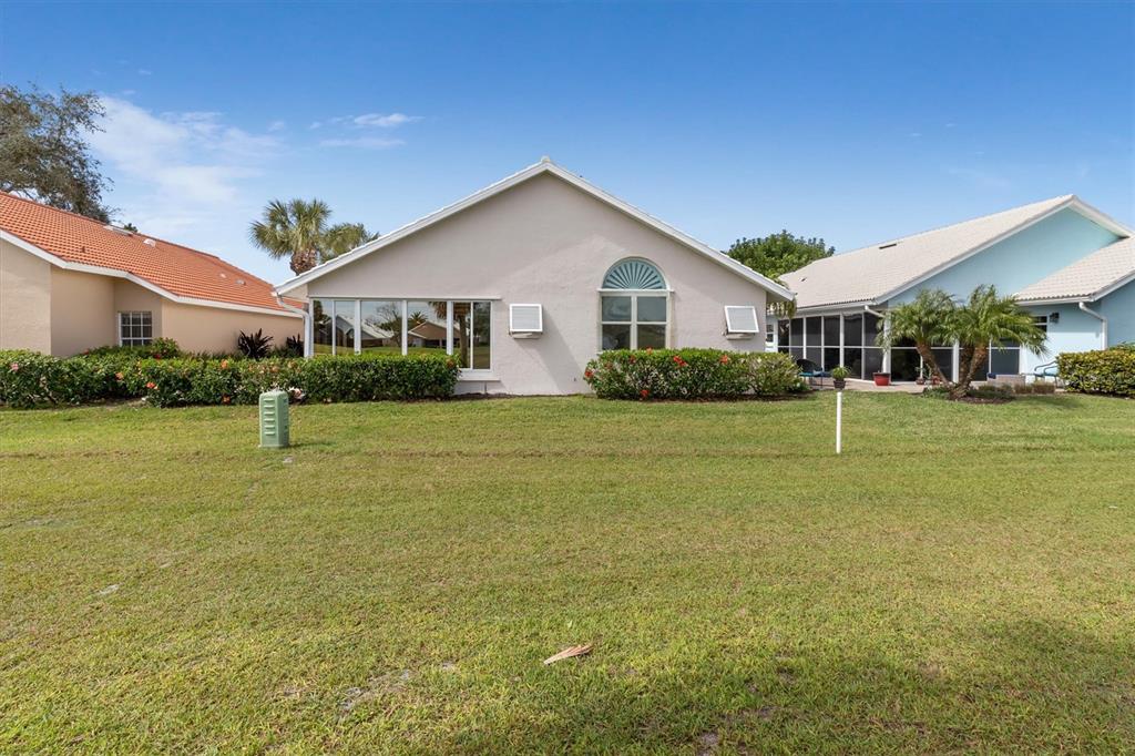 1716 Moon Drive, Venice, Florida, 34292, United States, 2 Bedrooms Bedrooms, ,2 BathroomsBathrooms,Residential,For Sale,1716 Moon Drive,1478670