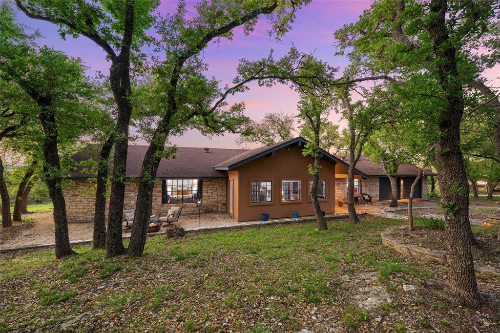12900 Trail Driver St, Austin, Texas, 78737, United States, 3 Bedrooms Bedrooms, ,2 BathroomsBathrooms,Residential,For Sale,12900 Trail Driver St,1500642