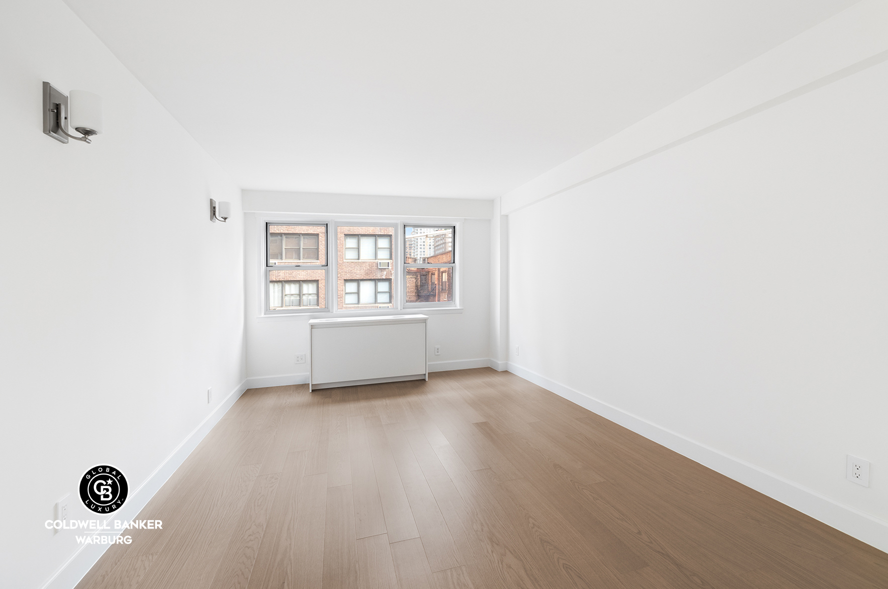 245 E 35th Street Unit 7H, New York, New York, 10016, United States, 1 Bedroom Bedrooms, ,1 BathroomBathrooms,Residential,For Sale,245 e 35th ST unit 7h,1491622