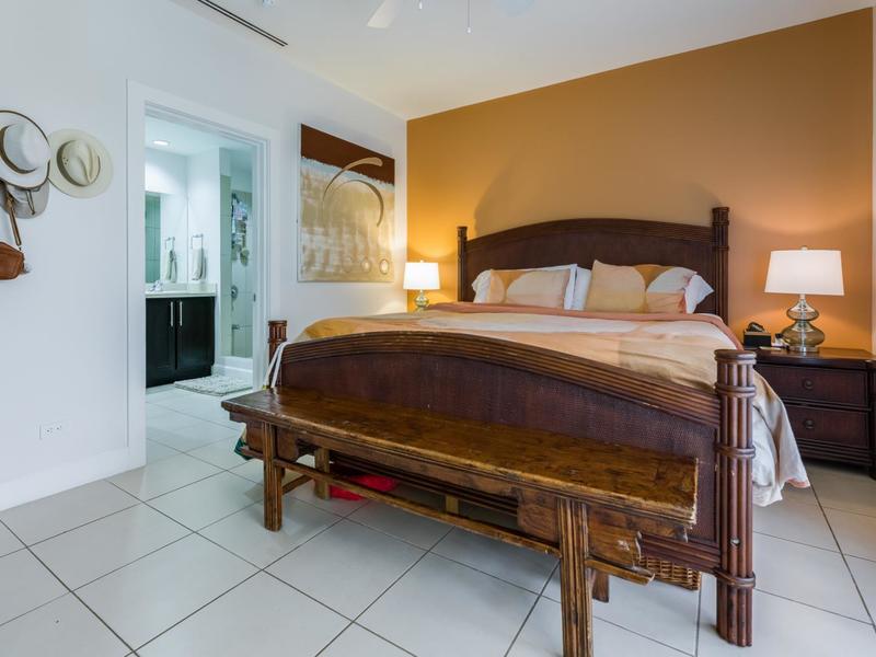 Playas del Coco, Playas Del Coco, Guanacaste, CR, 3 Bedrooms Bedrooms, ,Residential,For Sale,Playas del Coco,1459396