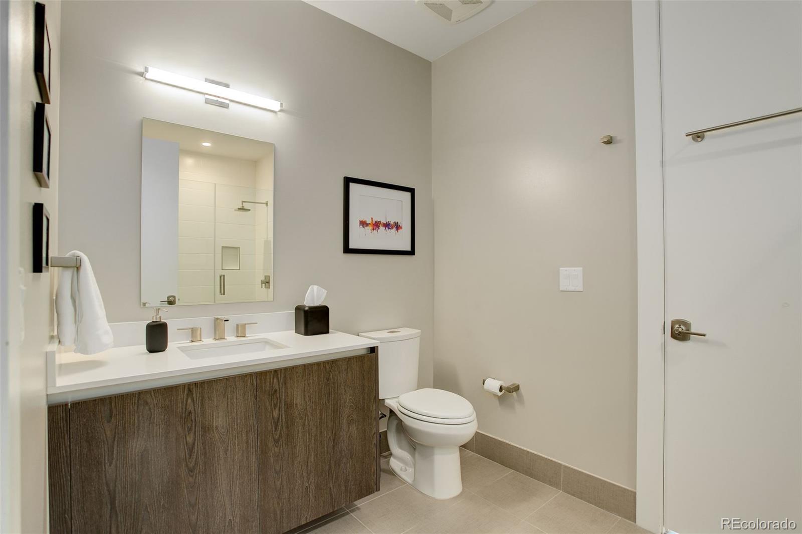 4200 W 17th Avenue #623, Denver, Colorado, 80204, United States, 2 Bedrooms Bedrooms, ,1 BathroomBathrooms,Residential,For Sale,4200 w 17th AVE #623,1318760