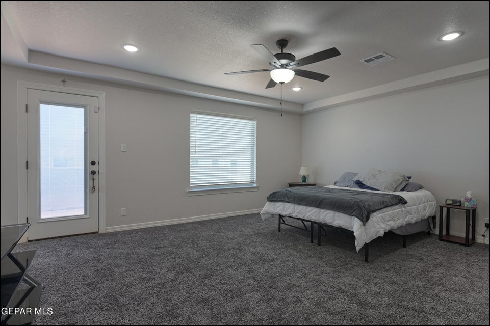 979 Bicknor Pl., El Paso, Texas, 79928, United States, 4 Bedrooms Bedrooms, ,4 BathroomsBathrooms,Residential,For Sale,979 Bicknor Pl.,1479795