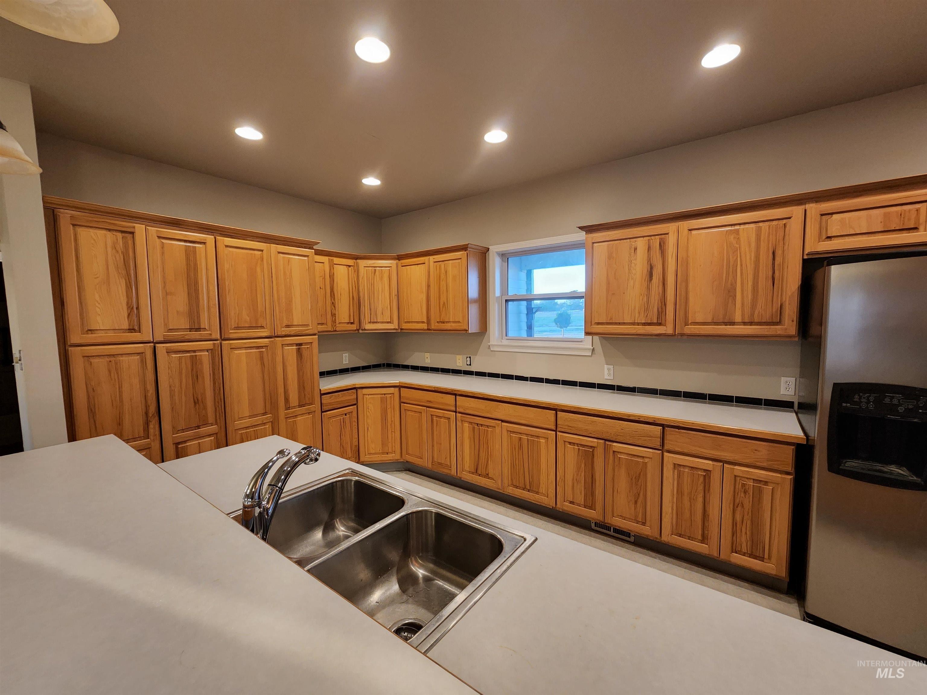 5787 Guido Ln., Nampa, Idaho, 83687, United States, 3 Bedrooms Bedrooms, ,2 BathroomsBathrooms,Residential,For Sale,5787 Guido Ln.,1434740