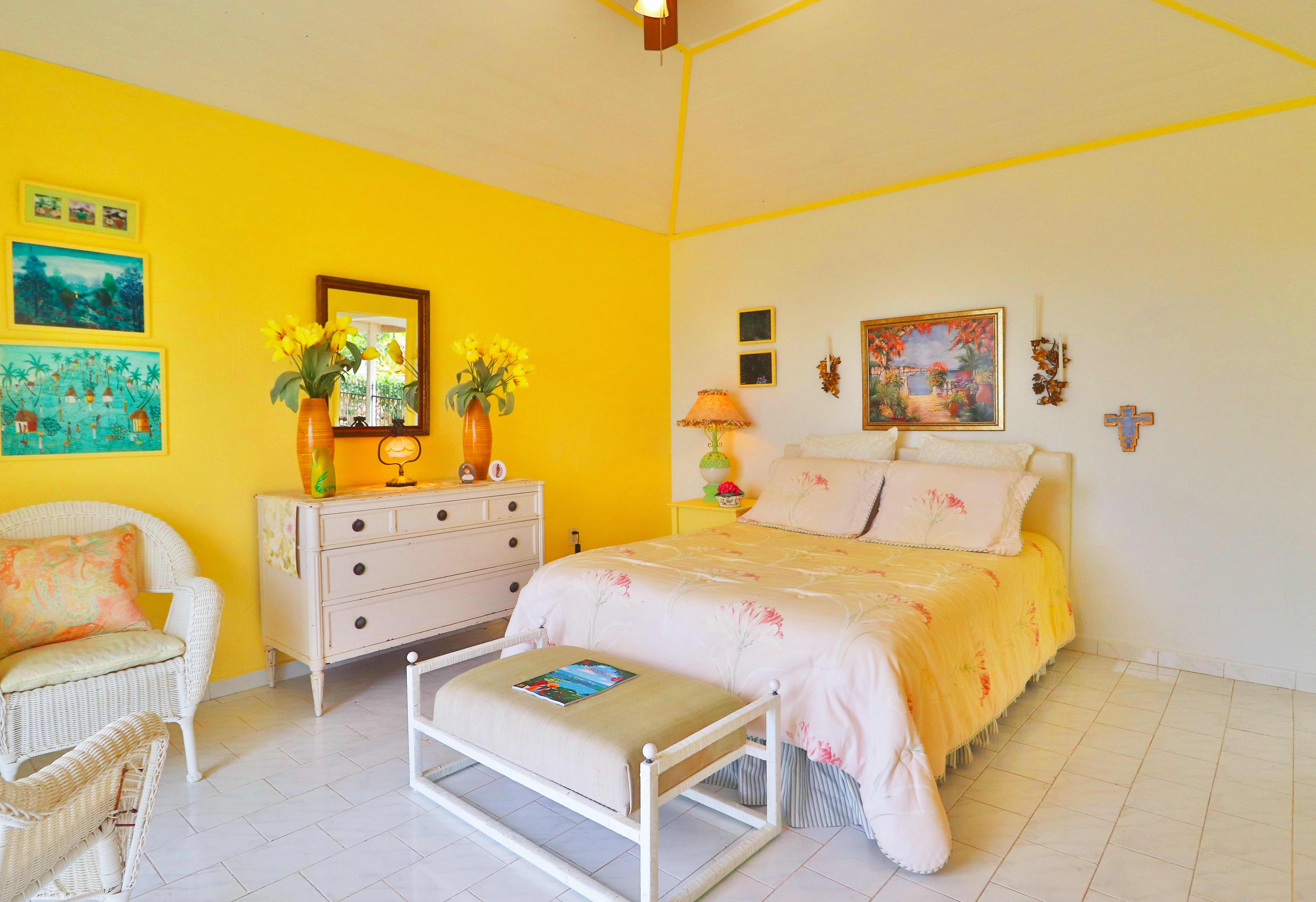 Guana Bay, SX, 3 Bedrooms Bedrooms, ,4 BathroomsBathrooms,Residential,For Sale,1240155