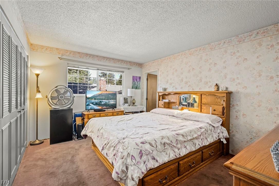 1424 Glenwood Way, City Of South Lake Tahoe, California, 96150, United States, 3 Bedrooms Bedrooms, ,2 BathroomsBathrooms,Residential,For Sale,1424 Glenwood Way,1462630