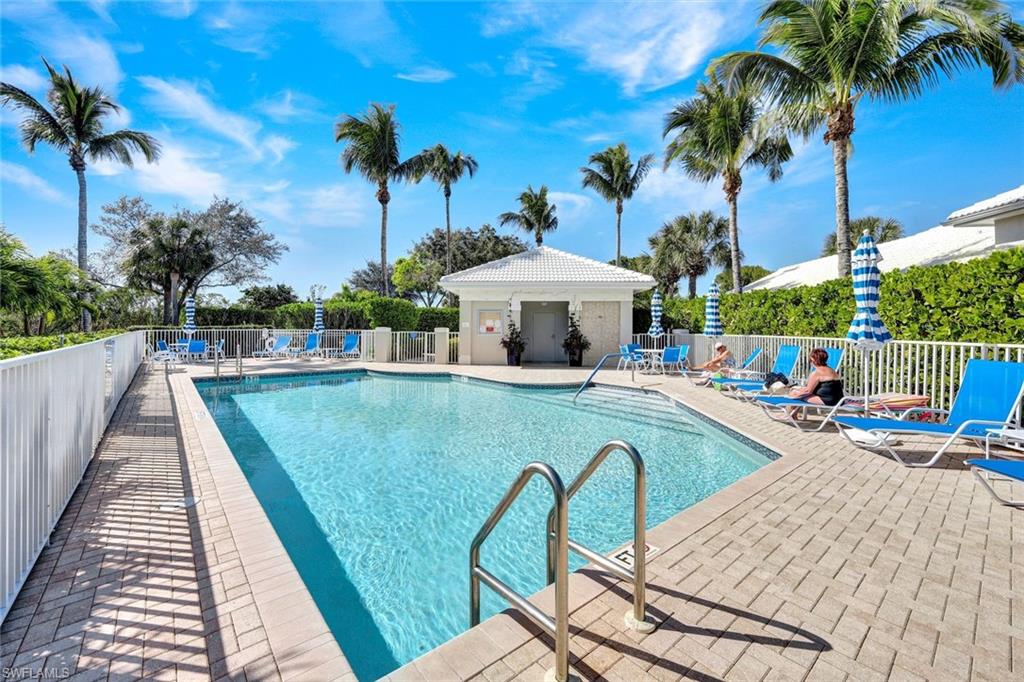 4522 Cardinal Cove Ln, Unit # 39, Naples, Florida, 34114, United States, 2 Bedrooms Bedrooms, ,2 BathroomsBathrooms,Residential,For Sale,4522 Cardinal Cove Ln, Unit # 39,1479427