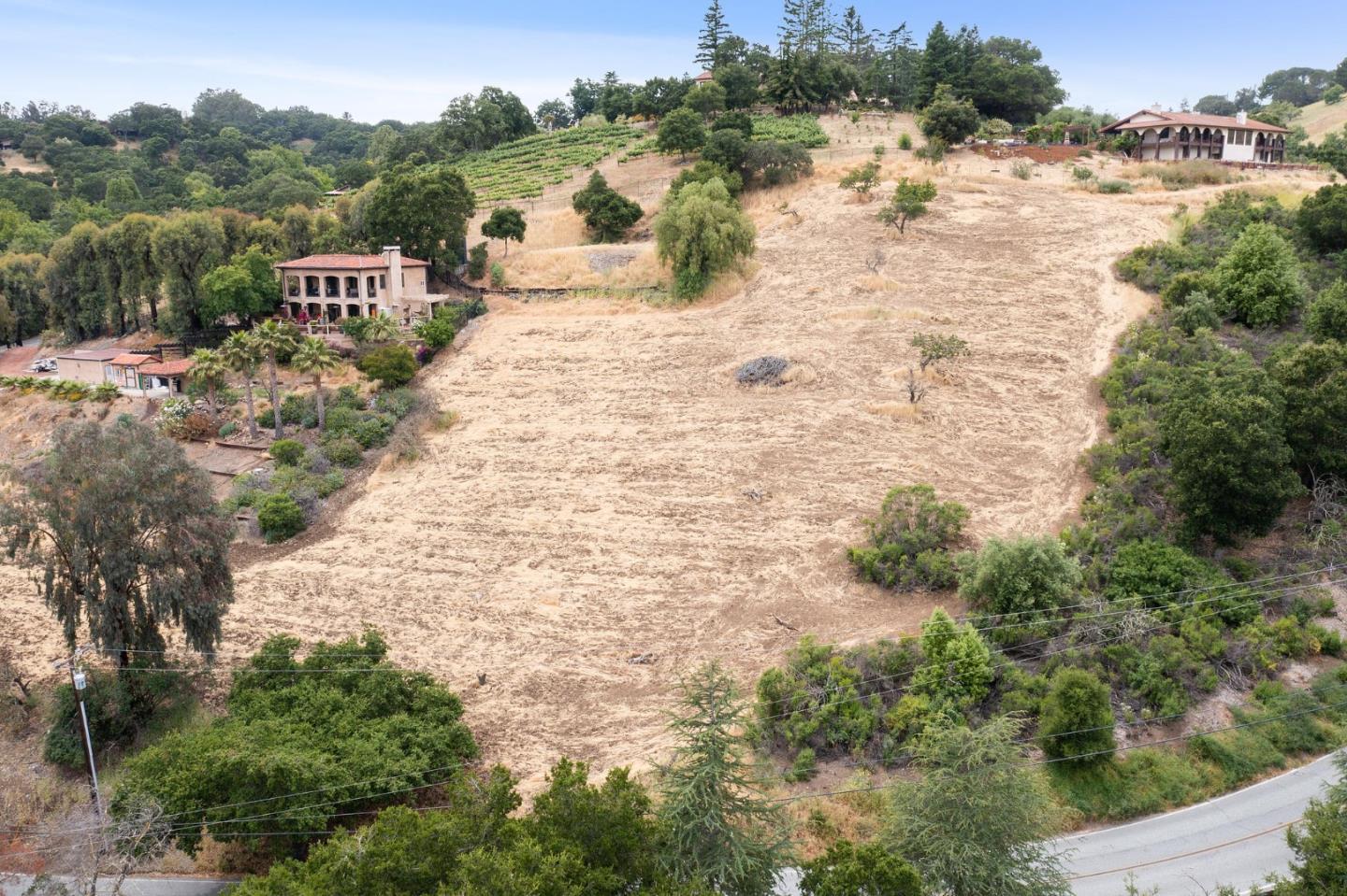14721 Shannon Rd, Los Gatos, California, 95032, United States, ,Land,For Sale,14721 Shannon Rd,1456252