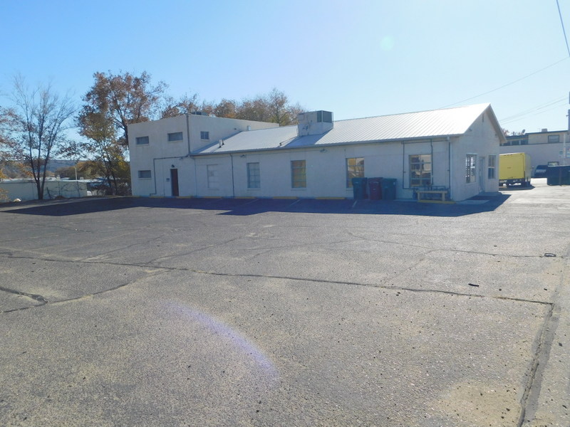 Farmington Nm Commercial Real Estate Officespace Com