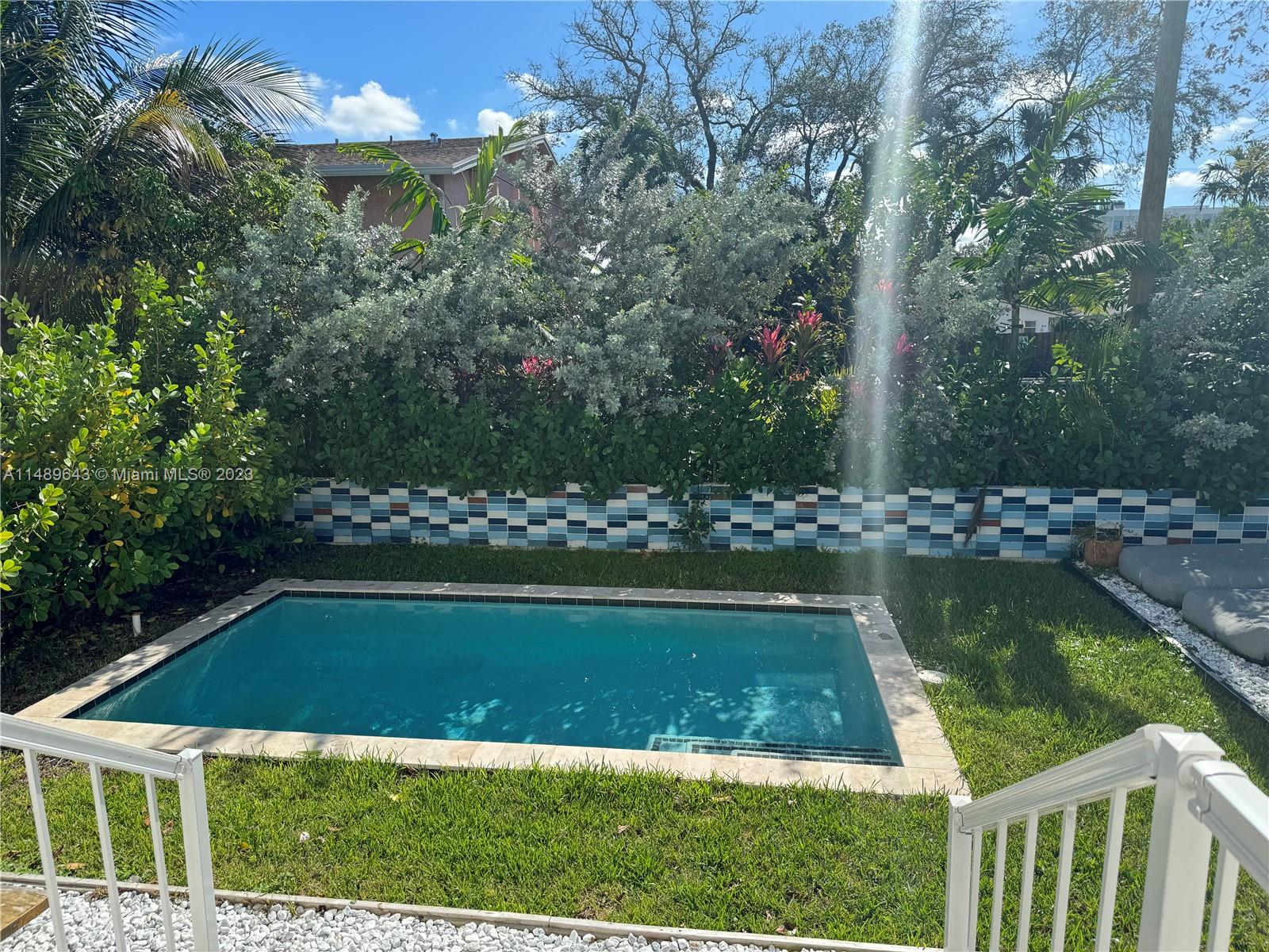 Fort Lauderdale, Florida, 33315, United States, 4 Bedrooms Bedrooms, ,4 BathroomsBathrooms,Residential,For Sale,1404820