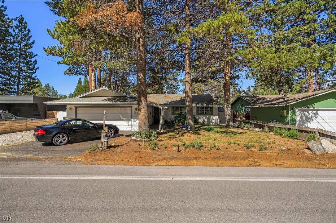 1424 Glenwood Way, City Of South Lake Tahoe, California, 96150, United States, 3 Bedrooms Bedrooms, ,2 BathroomsBathrooms,Residential,For Sale,1424 Glenwood Way,1462630