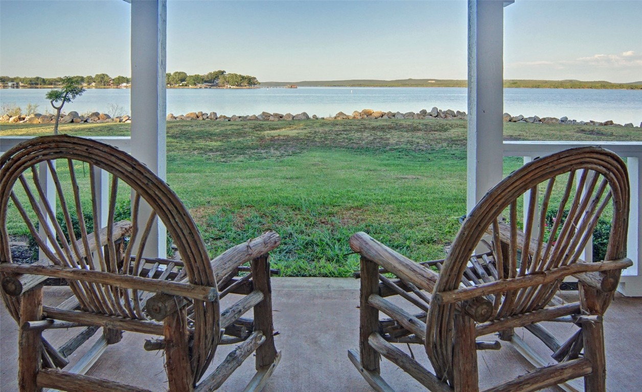 165 River Road, Possum Kingdom Lake, Texas, 76449, United States, 3 Bedrooms Bedrooms, ,2 BathroomsBathrooms,Residential,For Sale,165 River Road,1324378