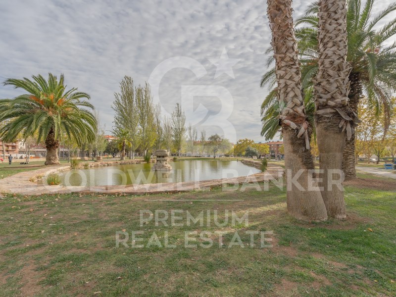 Calle Ponent Barcelona, Sant Quirze del Vall?s, Ca, Sant Quirze del Vallès, Catalonia, 08192, ES, 5 Bedrooms Bedrooms, ,4 BathroomsBathrooms,Residential,For Sale,Calle Ponent Barcelona, Sant Quirze del Vall?s, Ca,1481067