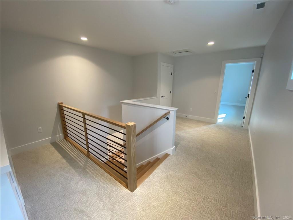 52 Westenhook Terrace, Southbury, Connecticut, 06488, United States, 3 Bedrooms Bedrooms, ,3 BathroomsBathrooms,Residential,For Sale,52 Westenhook Terrace,1450936