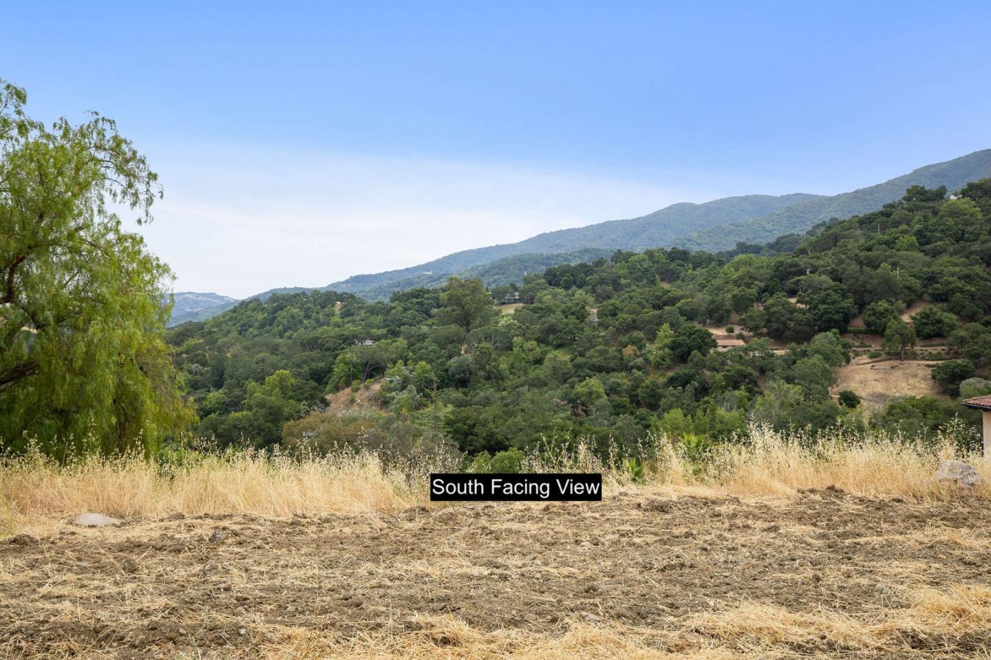 14721 Shannon Rd, Los Gatos, California, 95032, United States, ,Land,For Sale,14721 Shannon Rd,1456252