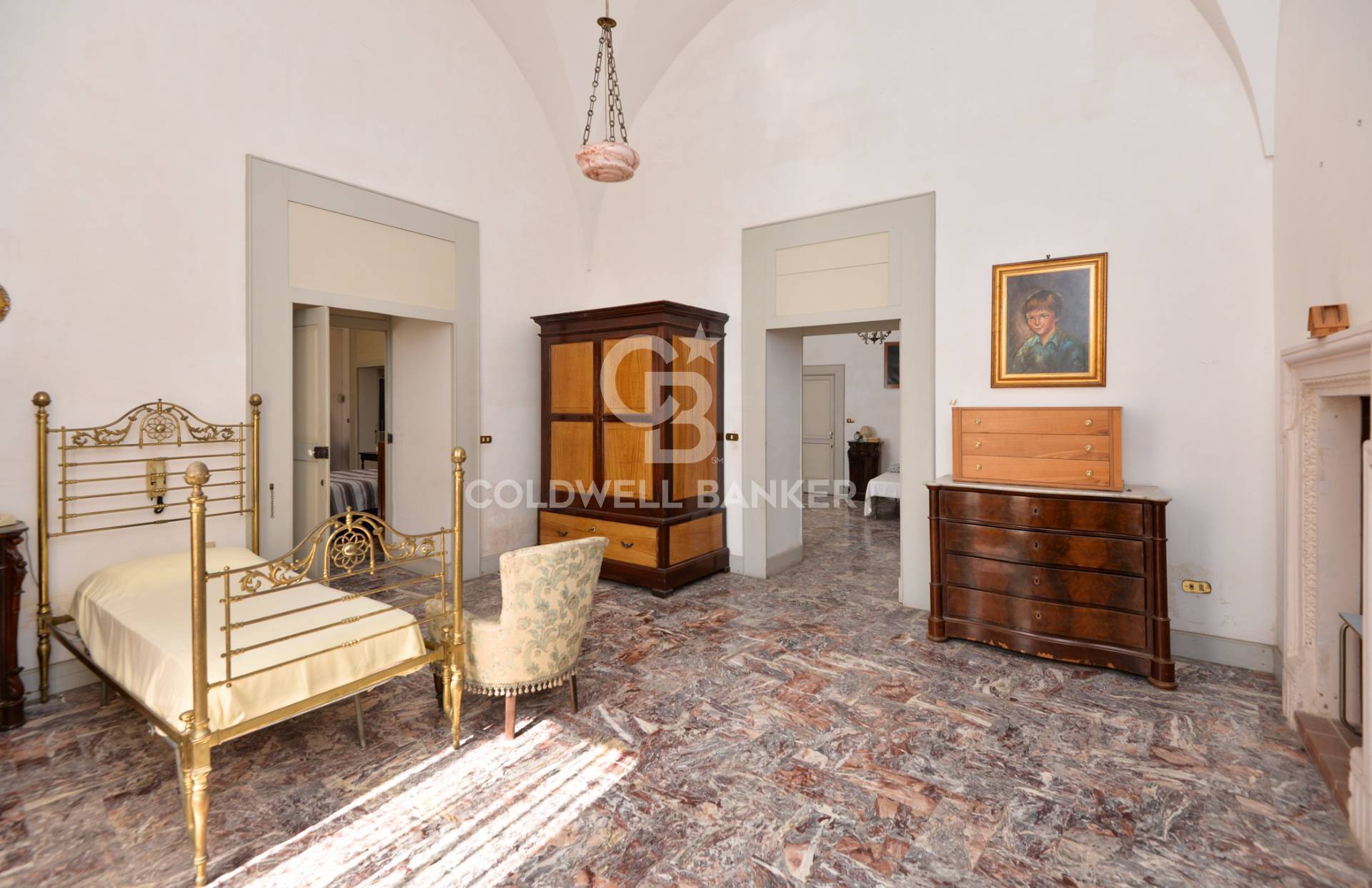 Via Catumerea, Martano, Lecce, 73025, IT, 4 Bedrooms Bedrooms, ,3 BathroomsBathrooms,Residential,For Sale,Via Catumerea,1443749