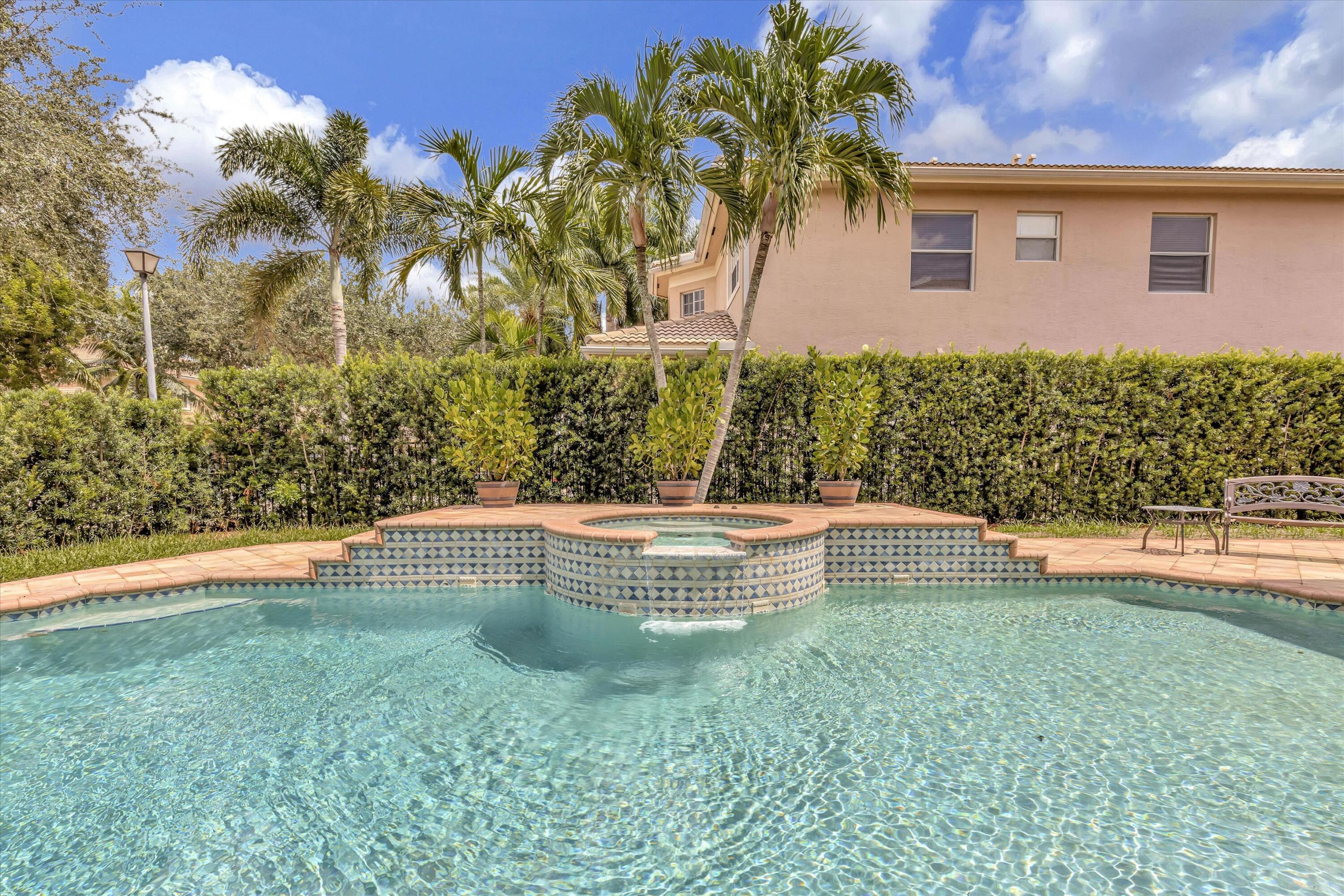 8674 Yellow Rose Court, Boynton Beach, Florida, 33473, United States, 5 Bedrooms Bedrooms, ,5 BathroomsBathrooms,Residential,For Sale,8674 Yellow Rose Court,1474070