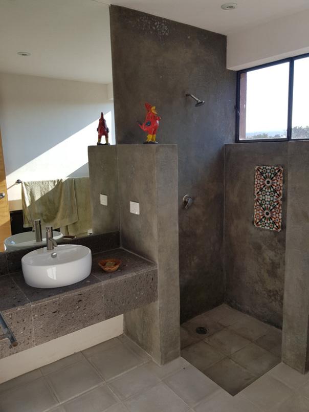La Mesa y el Cerrito, San Miguel de Allende, Guanajuato, 37885, Mexico, 5 Bedrooms Bedrooms, ,5 BathroomsBathrooms,Residential,For Sale,La Mesa y el Cerrito,1460097