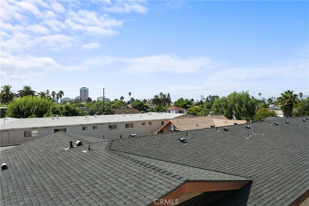 1044 Cedar Avenue, Long Beach, California, 90813, United States, ,Residential,For Sale,1044 cedar AVE,1354266