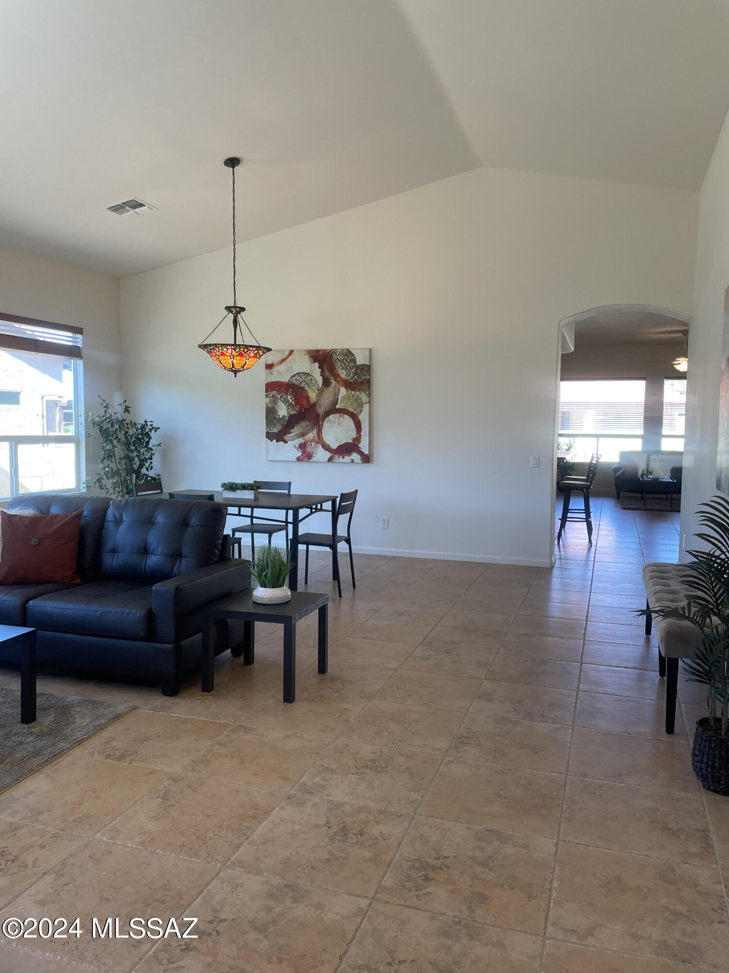 37656 S Terrace Park Drive, Saddlebrooke, Arizona, 85739, United States, 3 Bedrooms Bedrooms, ,3 BathroomsBathrooms,Residential,For Sale,37656 S Terrace Park Drive,1511184